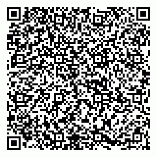 vCard 79255921178