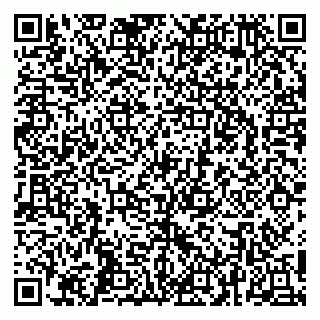 vCard 79255921220