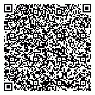 vCard 79255921237