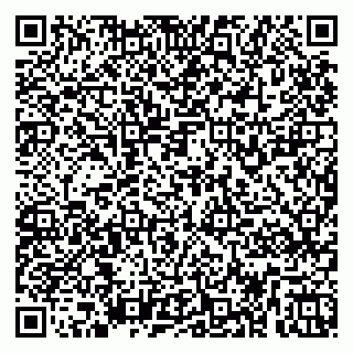 vCard 79255921238