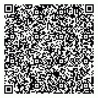 vCard 79255921241