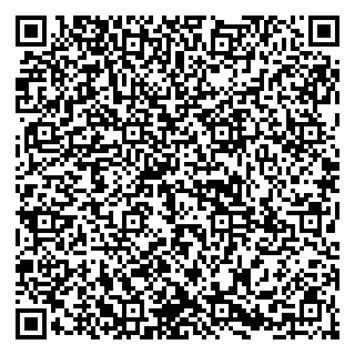 vCard 79255921266