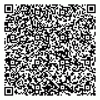 vCard 79255921298
