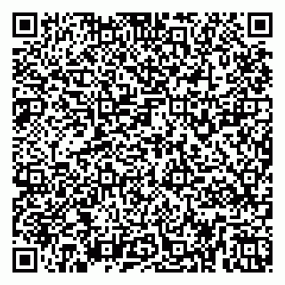 vCard 79255921305