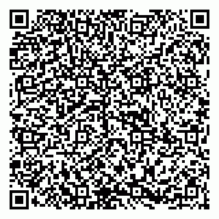 vCard 79255921315
