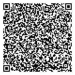 vCard 79255921322