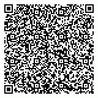 vCard 79255921366