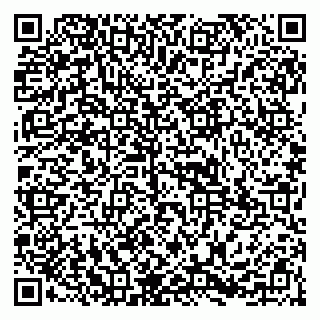 vCard 79255921378