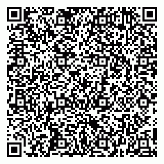 vCard 79255921381