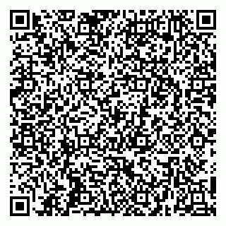 vCard 79255921394