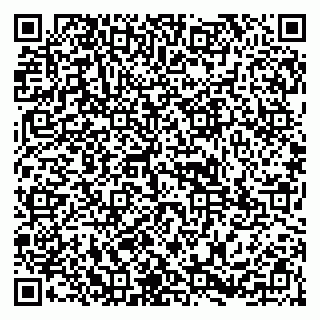 vCard 79255921419