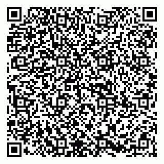 vCard 79255921420