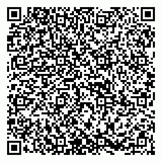 vCard 79255921431