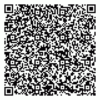 vCard 79255921443