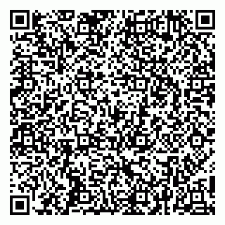vCard 79255921461