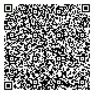 vCard 79255921466