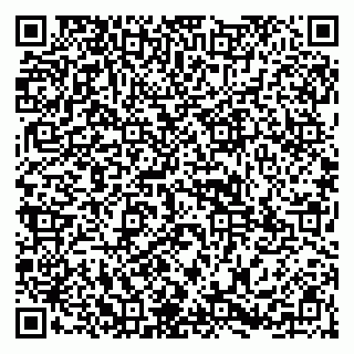 vCard 79255921504