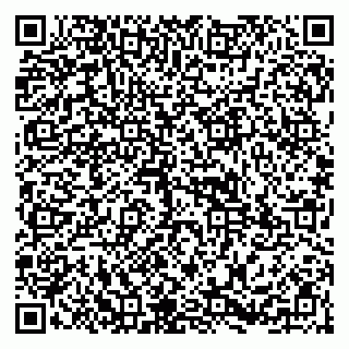 vCard 79255921515