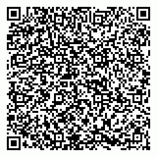 vCard 79255921527