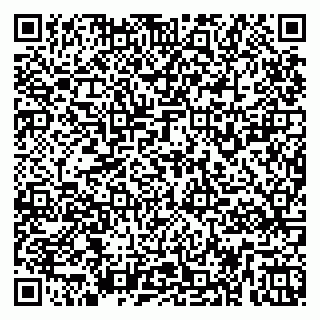 vCard 79255921538