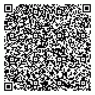 vCard 79255921570