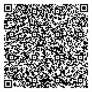 vCard 79255921602