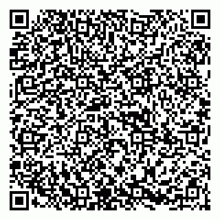 vCard 79255921621