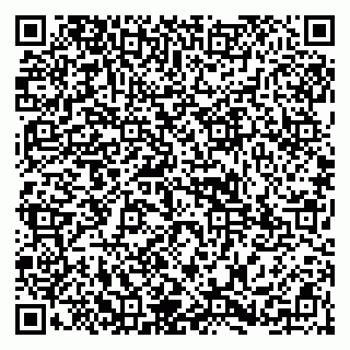 vCard 79255921680