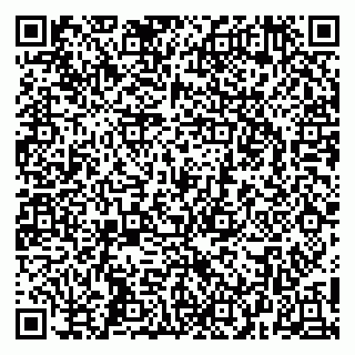 vCard 79255921681