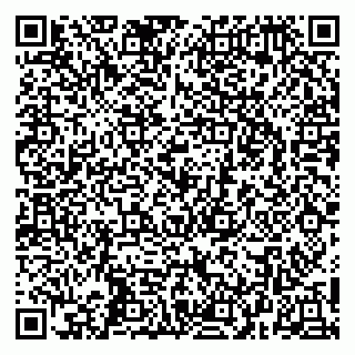 vCard 79255921688