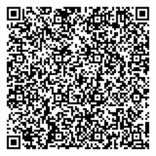 vCard 79255921742