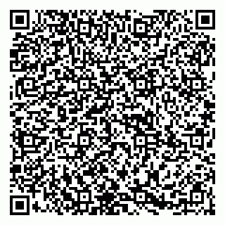 vCard 79255921746