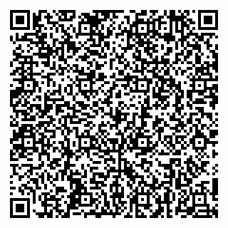 vCard 79255921771