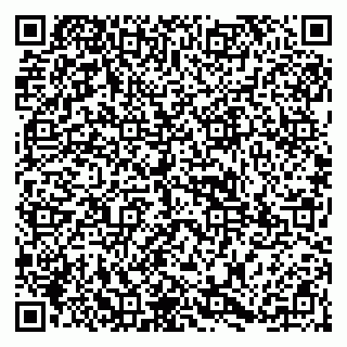 vCard 79255921788