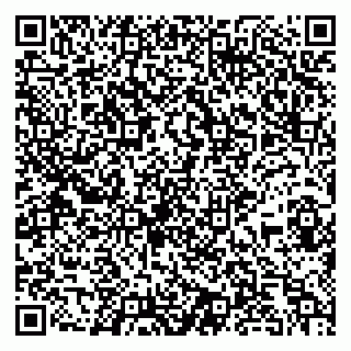 vCard 79255921873
