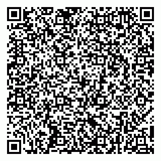 vCard 79255921878