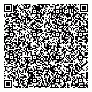 vCard 79255921888