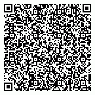 vCard 79255921921