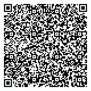 vCard 79255921978