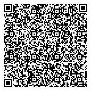 vCard 79255921986
