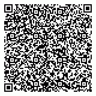 vCard 79255921993