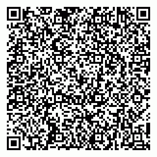 vCard 79255922013
