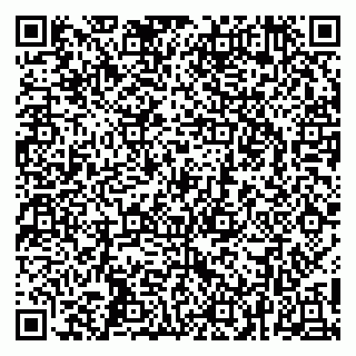 vCard 79255922021
