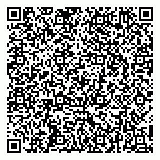 vCard 79255922022