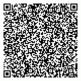 vCard 79255922025