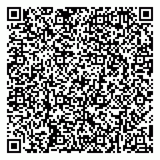 vCard 79255922038