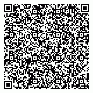 vCard 79255922049