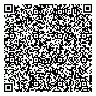 vCard 79255922056