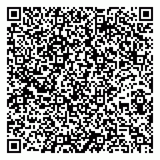 vCard 79255922057