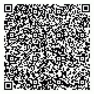 vCard 79255922066